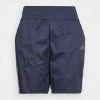 Adidas Performance TIRO SHORT - Sports Shorts - Shadow Navy 2 Adidas Performance TIRO SHORT - Sports Shorts - Shadow Navy -adidas Performance Shop f697ccc6b457495299d3b74317eb693c