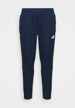Adidas Performance TIRO - Tracksuit Bottoms - Team Navy Blue 15 Adidas Performance TIRO - Tracksuit Bottoms - Team Navy Blue -adidas Performance Shop f6a26fa1fb0148bc815f5e9813ff3700