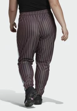 Adidas Performance Tracksuit Bottoms - Shadow Maroon 10 Adidas Performance Tracksuit Bottoms - Shadow Maroon -adidas Performance Shop f6a8c71926b84ddb9541be219569275b