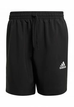Adidas Performance "ESSENTIALS CHELSEA" - Sports Shorts - Schwarz 9 Adidas Performance "ESSENTIALS CHELSEA" - Sports Shorts - Schwarz -adidas Performance Shop f6af6b43d8b8456e8e0485850f1e172e