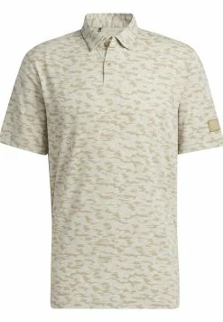 Adidas Performance Polo Shirt - Hemp Bliss -adidas Performance Shop f6af9ef903104cb1b6ef566663c2df45