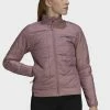 Adidas Performance TERREX MULTI INSULATED - Outdoor Jacket - Purple 1 Adidas Performance TERREX MULTI INSULATED - Outdoor Jacket - Purple -adidas Performance Shop f6f016fb03b6403a85bccdc1c31a797e