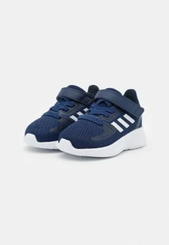 Adidas Performance RUNFALCON TOYSTORY 2.0 I - Stabilty Running Shoes - Dark Blue/footwear White/blue Rush -adidas Performance Shop f6f41b26eba343dcabef0818a0d30869