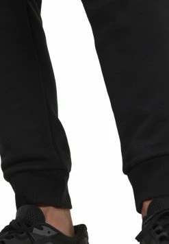 Adidas Performance M CAMO PT - Tracksuit Bottoms - Black 12 Adidas Performance M CAMO PT - Tracksuit Bottoms - Black -adidas Performance Shop f70728de3d2048c48cc7658a9a8d8265