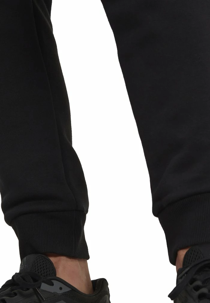 Adidas Performance M CAMO PT - Tracksuit Bottoms - Black 7 Adidas Performance M CAMO PT - Tracksuit Bottoms - Black - Image 5