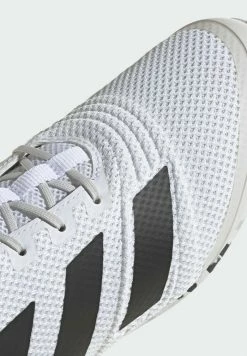 Adidas Performance SPEEDEX TOKYO BOXING SKO - Training Shoe - White 16 Adidas Performance SPEEDEX TOKYO BOXING SKO - Training Shoe - White -adidas Performance Shop f7074830977e496fb557bda689ca0231