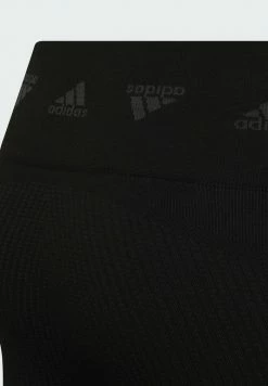 Adidas Performance AEROKNIT - Leggings - Black 13 Adidas Performance AEROKNIT - Leggings - Black -adidas Performance Shop f70aa6393aa343188e56603a08976ea2