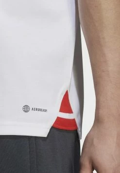 Adidas Performance POLO FC BAYERN CONDIVO 22 - Football Shirt - White 13 Adidas Performance POLO FC BAYERN CONDIVO 22 - Football Shirt - White -adidas Performance Shop f74c21d0c4ee46e2a2b8b9f0b788b8b8