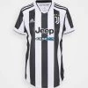 Adidas Performance JUVENTUS TURIN H - Club Wear - White/black -adidas Performance Shop f75449f6764c4c4cb2d34eb72cc8041a