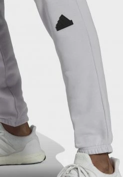 Adidas Performance Tracksuit Bottoms - Purple -adidas Performance Shop f768cd03740f4656ba8f8b8728925aee