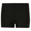 Adidas Performance FIT 3 STRIPES PRIMEBLUE BOXER SWIM TRUNKS - Swimming Trunks - Black -adidas Performance Shop f76e0f210011479d8dcf002eb7ac9b9d