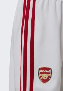 Adidas Performance ARSENAL - Shorts - Red 17 Adidas Performance ARSENAL - Shorts - Red -adidas Performance Shop f774a19203574f73a12124861445909b
