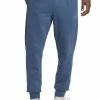 Adidas Performance RECBOS - Tracksuit Bottoms - Blue -adidas Performance Shop f782fff586274defb867ec62811d72af