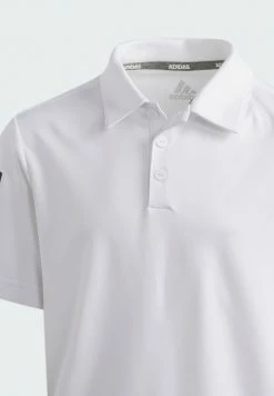 Adidas Performance Print T-shirt - White -adidas Performance Shop f7a563f6735248a0922cd415e66ea769