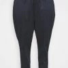 Adidas Performance Tracksuit Bottoms - Legend Ink -adidas Performance Shop f7a9dfb4bb494b32816d76c6a7786f2f