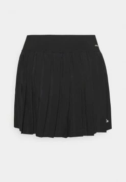 Adidas Performance Sports Skirt - Black/white 6 Adidas Performance Sports Skirt - Black/white -adidas Performance Shop f7b87c5bfc02448fae9f9f7f83bc0831