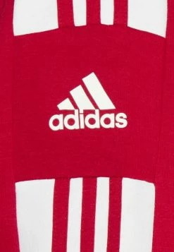 Adidas Performance SQUADRA HOOD - Hoodie - Team Power Red/white 7 Adidas Performance SQUADRA HOOD - Hoodie - Team Power Red/white -adidas Performance Shop f7ce80995c44477895efe4fc24441c09