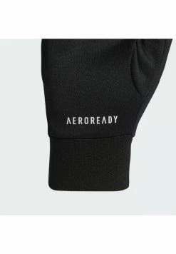 Adidas Performance Gloves - Black 11 Adidas Performance Gloves - Black -adidas Performance Shop f7dd3836a0934bf381acafffb8b2863a