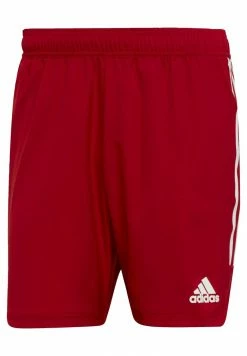 Adidas Performance CONDIVO 22 MATCH DAY - Sports Shorts - Red 13 Adidas Performance CONDIVO 22 MATCH DAY - Sports Shorts - Red -adidas Performance Shop f7f847b747ff42f5a4b20cce30782227
