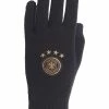 Adidas Performance GERMANY - Gloves - Black Tactile Gold Metallic 2 Adidas Performance GERMANY - Gloves - Black Tactile Gold Metallic -adidas Performance Shop f7fb109b77c14a539f333467185c3f04