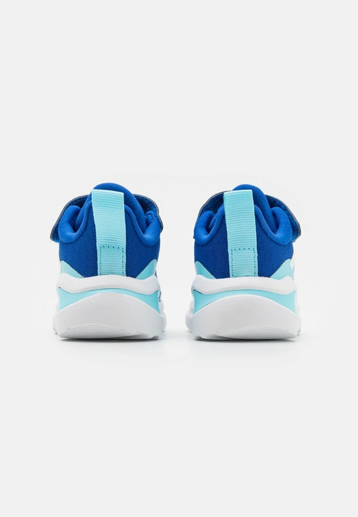 Adidas Performance FORTARUN UNISEX - Neutral Running Shoes - Team Royal Blue/footwear White/bliss Blue 5 Adidas Performance FORTARUN UNISEX - Neutral Running Shoes - Team Royal Blue/footwear White/bliss Blue - Image 3