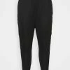 Adidas Performance TIRO PRIDE IN - Tracksuit Bottoms - Black -adidas Performance Shop f8144b64f03249e4909a6a6cd3026f00
