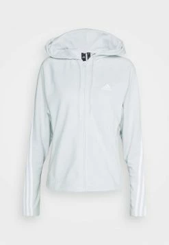 Adidas Performance ENERGIZE - Tracksuit - Dash Grey -adidas Performance Shop f81509c80c9e40e1826f010cd9cab09e