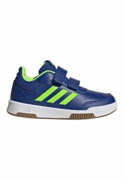Adidas Performance Training Shoe - Blue -adidas Performance Shop f82b2275641742198bd80e7bddeb1106