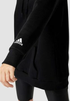 Adidas Performance Sweatshirt - Schwarz -adidas Performance Shop f858d7991d374f9cafacf93090ee80ce