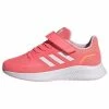 Adidas Performance RUNFALCON 2.0 - Neutral Running Shoes - Red 2 Adidas Performance RUNFALCON 2.0 - Neutral Running Shoes - Red -adidas Performance Shop f88b81ce0fe0438c9eed9d7848edf890
