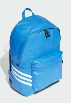 Adidas Performance Rucksack - Blue -adidas Performance Shop f88c06079bd341b19c664a196049fb09