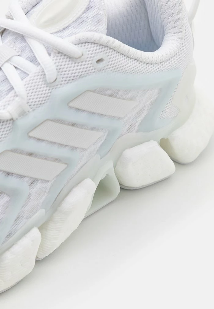 Adidas Performance CLIMACOOL BOOST UNISEX - Trainers - Footwear White 8 Adidas Performance CLIMACOOL BOOST UNISEX - Trainers - Footwear White - Image 6