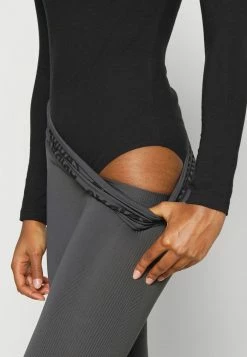 Adidas Performance STUDIO BODY - Tracksuit - Black/white 12 Adidas Performance STUDIO BODY - Tracksuit - Black/white -adidas Performance Shop f8b2d5d558494c36989f879fb5b8684a