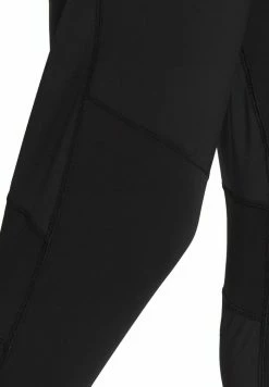 Adidas Performance Tracksuit Bottoms - Black -adidas Performance Shop f8b71cc8f8864d0f8a6873135ac27ea0