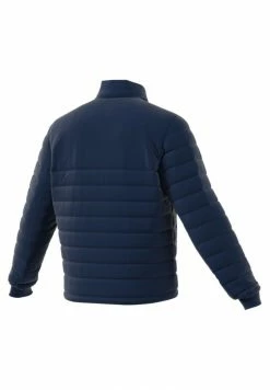 Adidas Performance ENTRADA - Training Jacket - Team Navy Blue -adidas Performance Shop f8c4086acae244b88ca09974afbf00f2