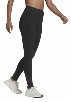 Adidas Performance KARLIE KLOSS FLOW PRIMEGREEN LEGGINGS - Leggings - Trousers - Black 13 Adidas Performance KARLIE KLOSS FLOW PRIMEGREEN LEGGINGS - Leggings - Trousers - Black -adidas Performance Shop f8ca823c2b004b579474fb318ea0e038