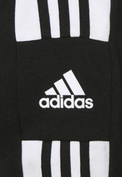 Adidas Performance SQUADRA HOOD - Hoodie - Black 18 Adidas Performance SQUADRA HOOD - Hoodie - Black -adidas Performance Shop f8cee257091c4e1ea26ab7e347bc6f22