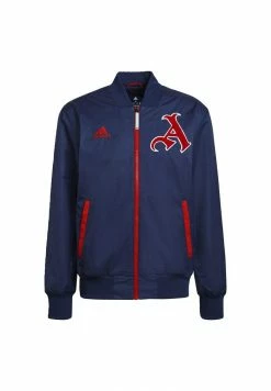 Adidas Performance ARSENAL CNY - Club Wear - Blue 15 Adidas Performance ARSENAL CNY - Club Wear - Blue -adidas Performance Shop f8d075ceb1fe43ec997f1072b3527006