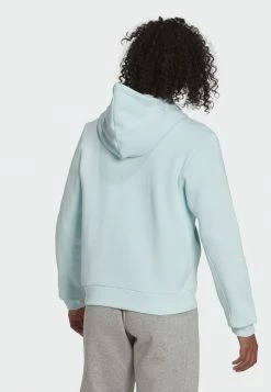 Adidas Performance Zip-up Sweatshirt - Blue 9 Adidas Performance Zip-up Sweatshirt - Blue -adidas Performance Shop f8d4a0be7fee41f6bec8c1c2881e30d8