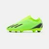 Adidas Performance Moulded Stud Football Boots - Green 1 Adidas Performance Moulded Stud Football Boots - Green -adidas Performance Shop f8d82ced96b141ee84ba40efc0e7531e