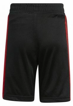 Adidas Performance YOUNG CREATORS LEGEND - Sports Shorts - Black -adidas Performance Shop f8e58bc5a1714d88a547b52289052828