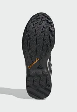 Adidas Performance TERREX SWIFT R2 MID GORE-TEX - Hiking Shoes - Black 16 Adidas Performance TERREX SWIFT R2 MID GORE-TEX - Hiking Shoes - Black -adidas Performance Shop f8eb578b025a419e9403e40aba14ee10