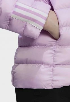Adidas Performance Winter Jacket - Purple 14 Adidas Performance Winter Jacket - Purple -adidas Performance Shop f8f66edcd1564784805d64c06a310d0f