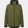 Adidas Performance GTX PACLITE J - Hardshell Jacket - Green 2 Adidas Performance GTX PACLITE J - Hardshell Jacket - Green -adidas Performance Shop f8f6e2f797734fd0a89a777ec9b16de5