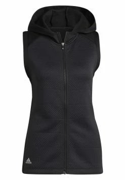 Adidas Performance Waistcoat - Black 14 Adidas Performance Waistcoat - Black -adidas Performance Shop f8fabb200d144fb9ad6355cdaee53473