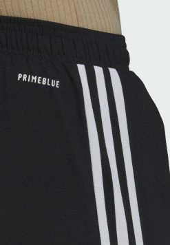 Adidas Performance Sports Shorts - Black 12 Adidas Performance Sports Shorts - Black -adidas Performance Shop f912893b9e384c748361fb2079b9dc52
