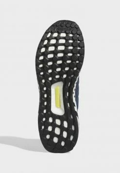 Adidas Performance ULTRABOOST 5.0 DNA UNISEX - Trainers - Blue 18 Adidas Performance ULTRABOOST 5.0 DNA UNISEX - Trainers - Blue -adidas Performance Shop f91423023aaa4550a31167b7f9ae70ae