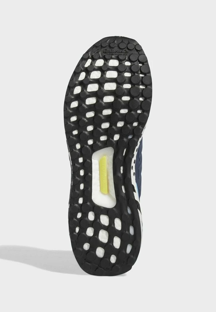 Adidas Performance ULTRABOOST 5.0 DNA UNISEX - Trainers - Blue 7 Adidas Performance ULTRABOOST 5.0 DNA UNISEX - Trainers - Blue - Image 5