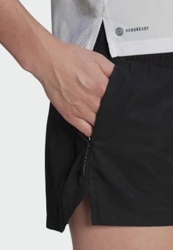 Adidas Performance TRAIL - Sports Shorts - Black 12 Adidas Performance TRAIL - Sports Shorts - Black -adidas Performance Shop f96d9fbe085d4237bb89bac89d48391a