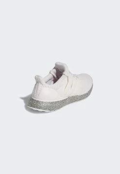Adidas Performance ULTRABOOST DNA - Trainers - Pink 12 Adidas Performance ULTRABOOST DNA - Trainers - Pink -adidas Performance Shop f9791ecabc504509be8a041443b430c7